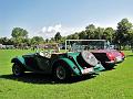 6de Crijtrally + 35ste Crijtfeesten 2012 (100)